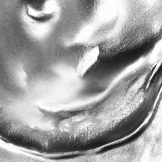 🖤NoirRadiance Series (3) ✨NEW✨ at Haus of Noir Beauty & Aesthetics in Happy Valley, OR