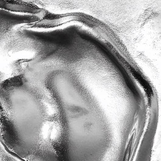 🖤NoirPlatinum Skin Club 💎 at Haus of Noir Beauty & Aesthetics in Happy Valley, OR